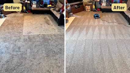 Clean Life Carpet
