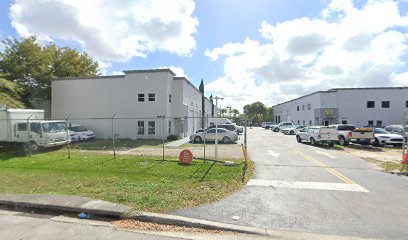 Cleanability Restoration