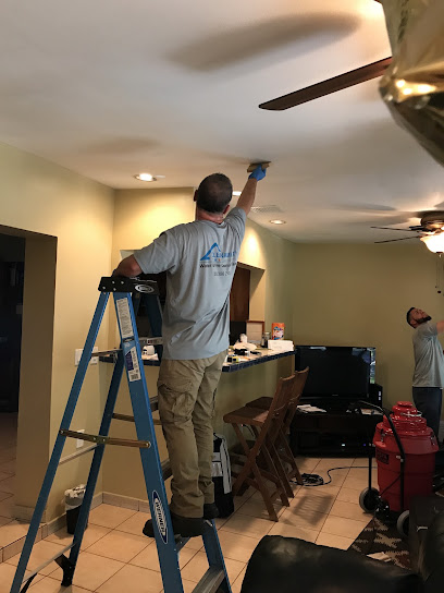 Cleanability Restoration