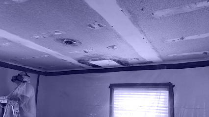 Cleanbuilding, Inc.