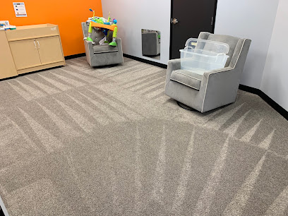 Negocio Cleanco Carpet Cleaning & Janitorial Services