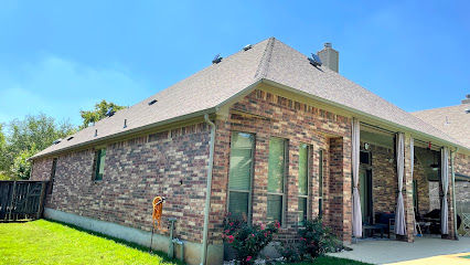 Negocio Clear Choice Roofing - Austin