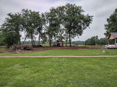 Clear Cutters Tree Service