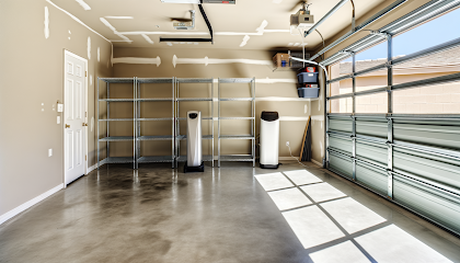 Clearwave Water Damage Repair