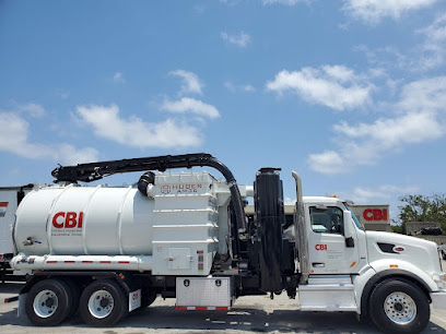 Cliff Berry, Inc.