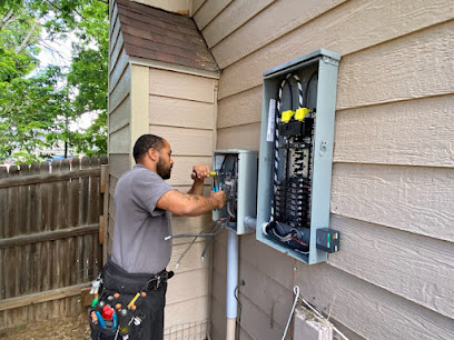 Climateguard Electrical Services