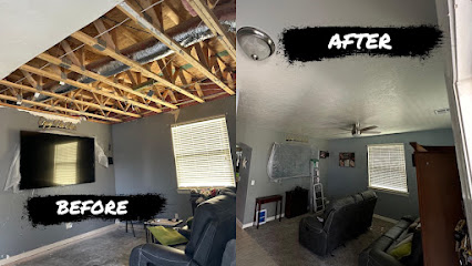 Cm General Contracting, Llc