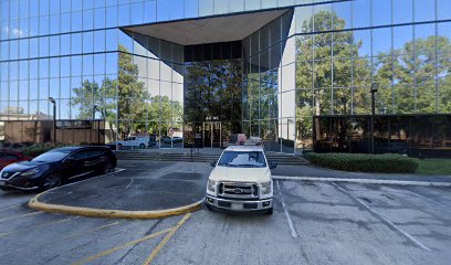 Cms Construction Management Solutions