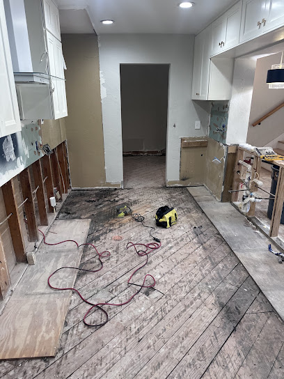 Coast To Coast Remediation