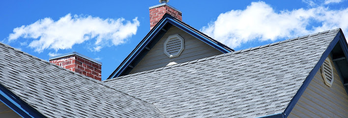Coastal Construction Roofing & Restoration