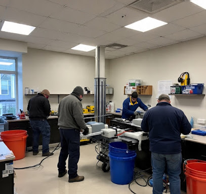 Coastal Disaster Recovery, Inc