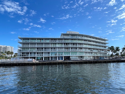 Coastal Painting And Concrete Restoration