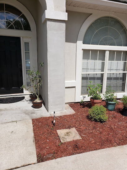 Coastal Restore Co. Llc
