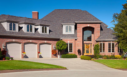 Negocio Coastal Roofing & Disaster Services