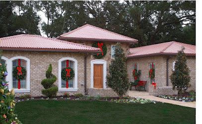 Coastal Specialties Construction