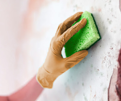 Cobb Emergency Water Damage Cleanup