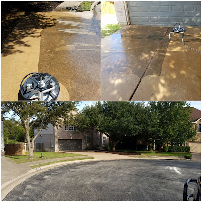 Cobos Landscape Solutions