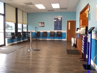 Negocio Cocoa Beach Medfast Urgent Care | Walk In Clinic | Emergency Quick Care