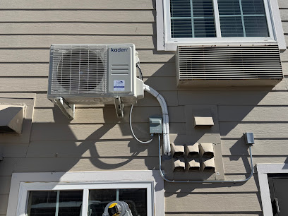 Codewell Services, Llc