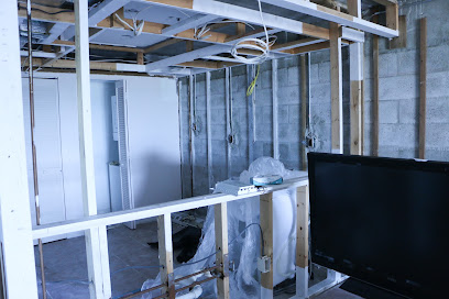 Coharbor Electric Llc