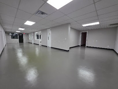 Negocio Commercial Remodeling Inc