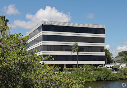 Compass Group, Llc