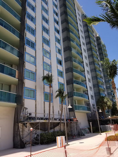Complete General Contracting Group