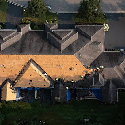Contractors Inc