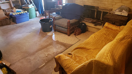 Convenience Cleaning