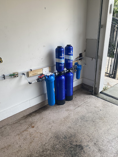 Cooper Plumbing | Houston Plumber