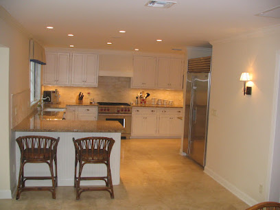 Cornelius Electrical Contractors Inc