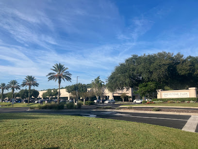 Crawford Contractor Connection