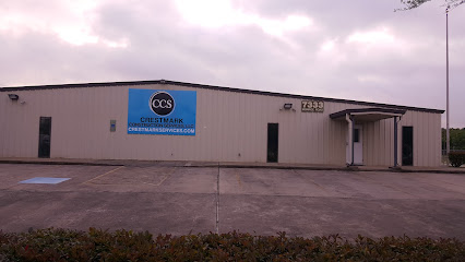 Crestmark Construction Services