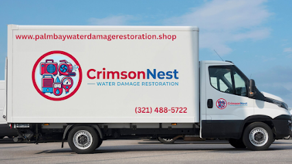 Crimsonnest