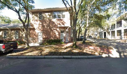 Cristina's Water Damage Restoration Gainesville Fl