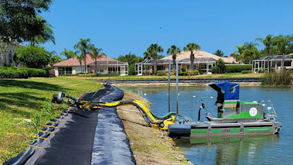 Crosscreek Environmental, Inc.