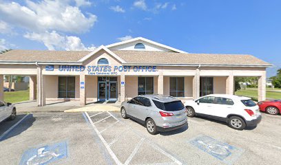 Csi Flooring Llc