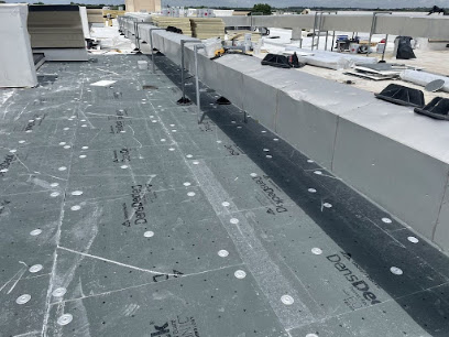 Csi Renovations & Roofing Of Florida