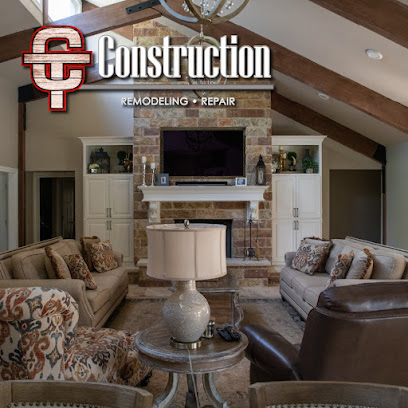 Negocio Ct Construction