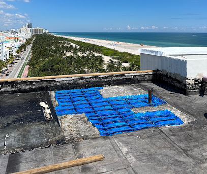 Cti General Contractors