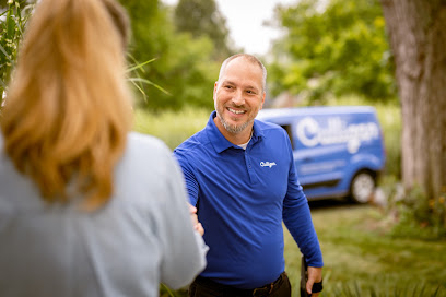 Culligan Of Ocala, Florida