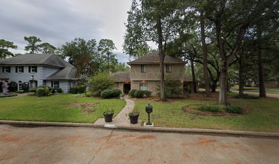 Cypresswood Construction And Roofing