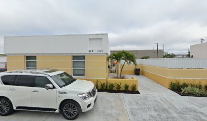 Negocio D & D Quality West Palm House Development And Mold Cleaning Services, Fl
