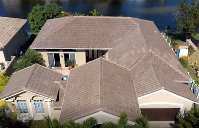 Dakoma Roofing Inc