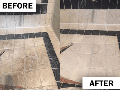 Dallas Carpet Cleaning Pro