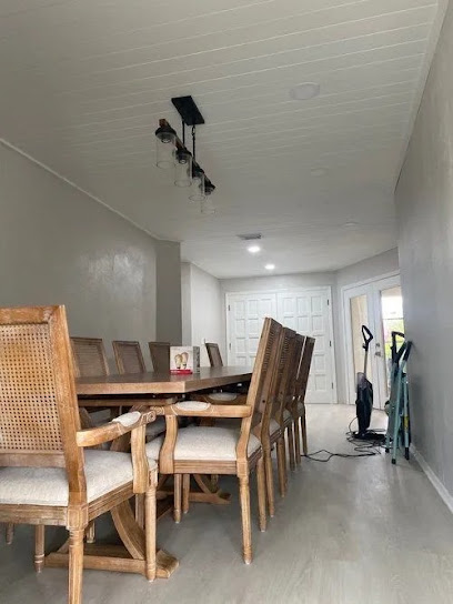 Damage Control Construction Llc