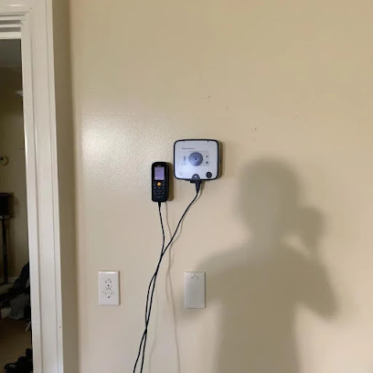 Negocio Dampbegone Mold Remediation Naples