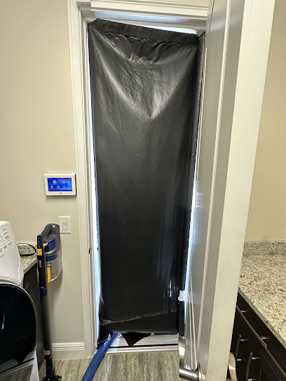 Dan Dan The Carpet Man - Carpet Cleaning Kissimmee