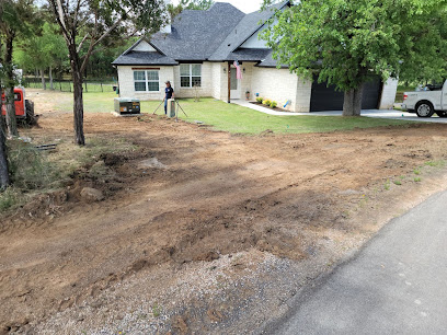 Negocio Danna Tree & Lawn Service