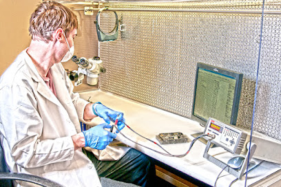 Negocio Data Analyzers
